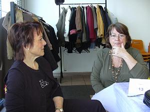 AOBR AIX 22 03 2009 zDSCN0004
